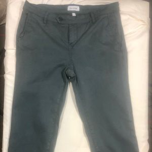 Lila Ryan trousers (Stitch Fix exclusive)